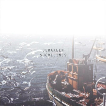 Jerakeen - Shorelines