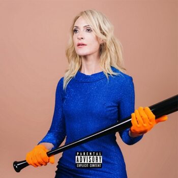 Emily Haines And The Soft Skeleton - Choir Of The Mind
