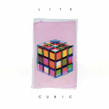 Lite - Cubic