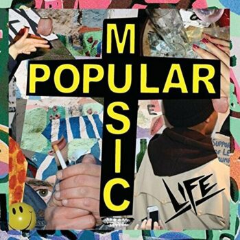 Life - Popular Music