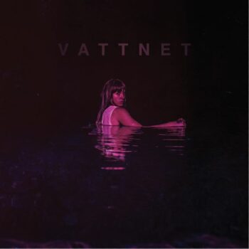 Vattnet