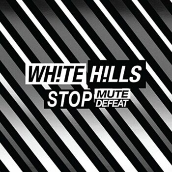 Stop Mute Defeat