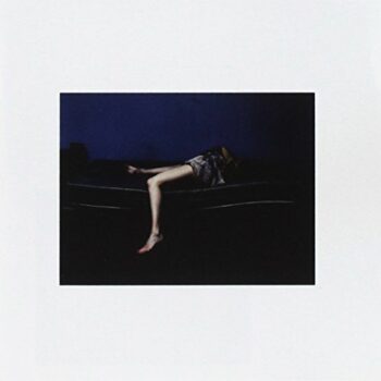 Marika Hackman - We Slept At Last