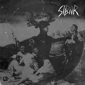 Sibiir - Sibiir