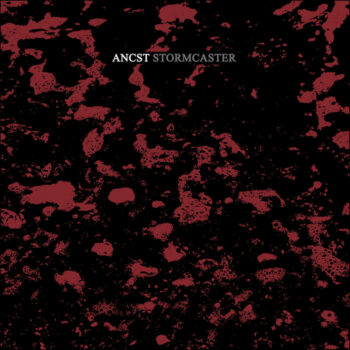 Ancst - Stormcaster