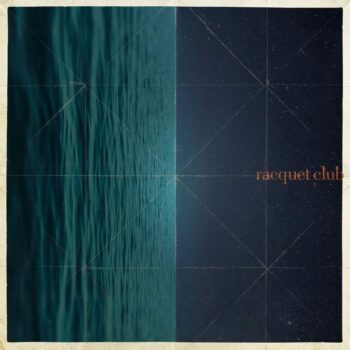 Racquet Club - Racquet Club