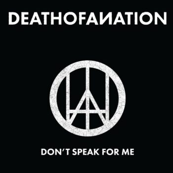 Death Of A Nation - EP