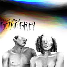 Going Grey