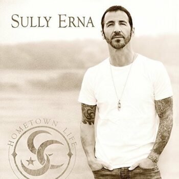 Sully Erna - Hometown Life