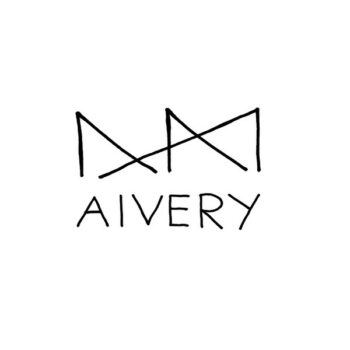Aivery - Aivery (EP)
