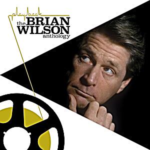 Brian Wilson - Playback