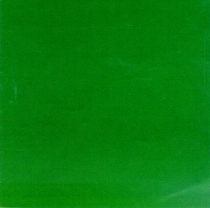 Skankin Pickle - The Green Album