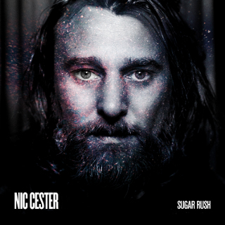 Nic Cester - Sugar Rush