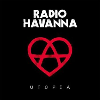 Radio Havanna - Utopia