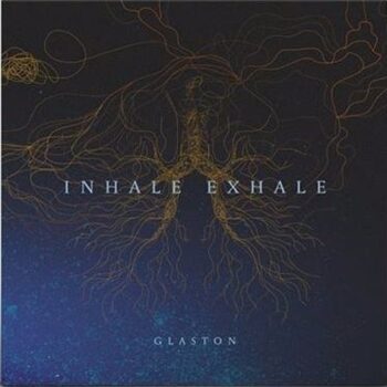 Inhale / Exhale