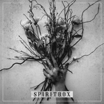 Spiritbox (EP)