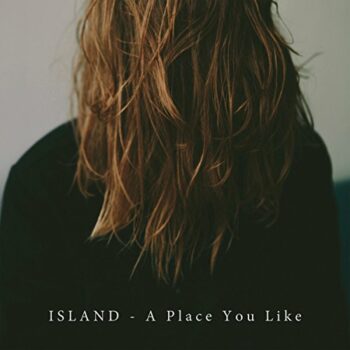 A Place You Like