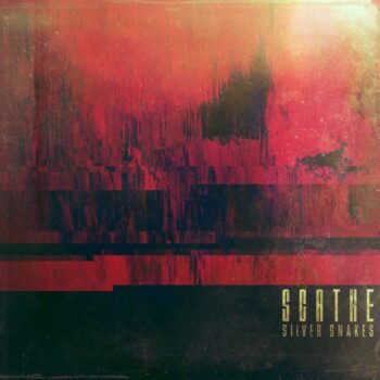Scathe (EP)