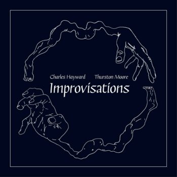 Improvisations