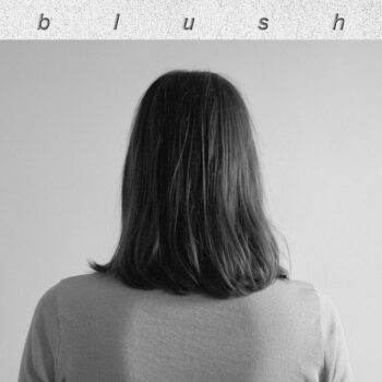 Blush