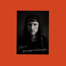 Jomo - Bilderstürmer EP