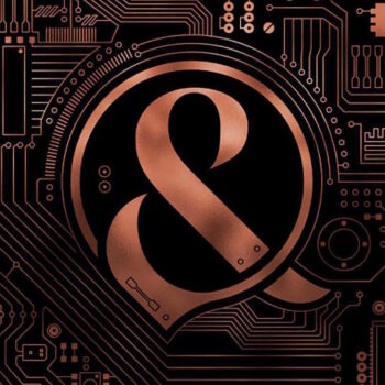 Of Mice & Men - Defy