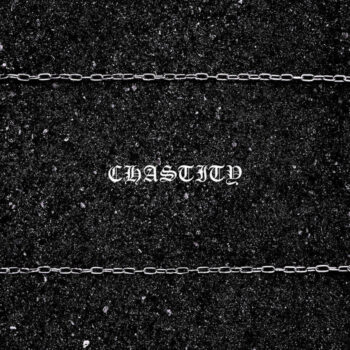Chastity - Chains (EP)