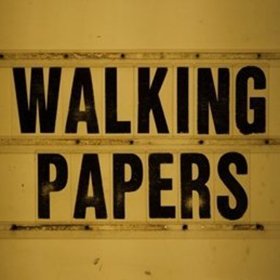 Walking Papers - WP2