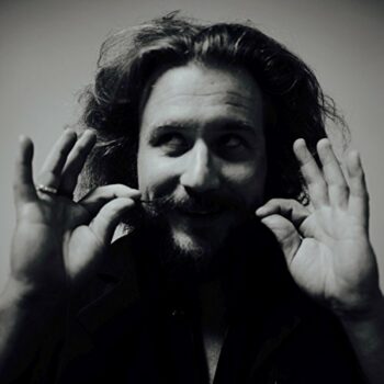 Jim James - Tribute To 2