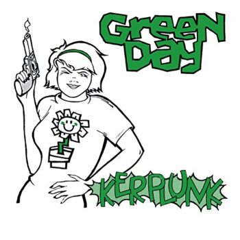 Kerplunk