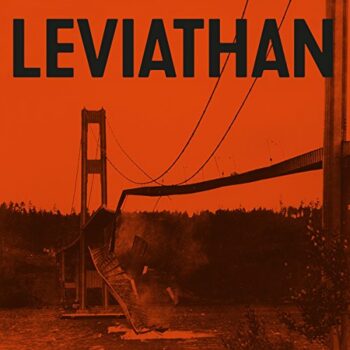 Report Suspicious Activity - Leviathan