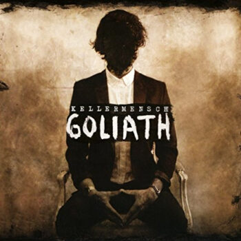 Goliath