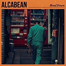 Alcabean - Head Down