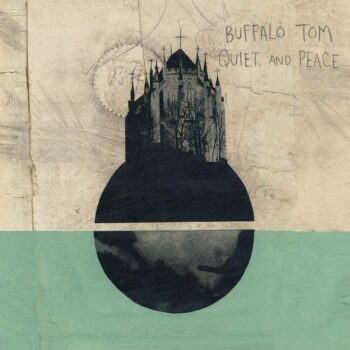 Buffalo Tom - Quiet And Peace