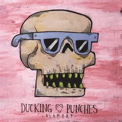 Ducking Punches - Alamort