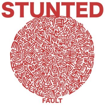 Stunted - Fault