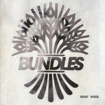 Bundles - Deaf Dogs