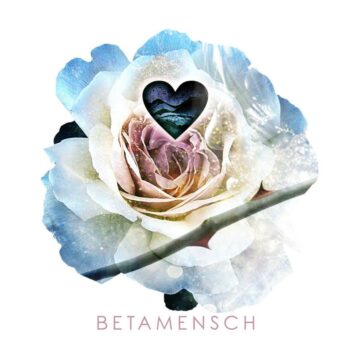 Betamensch - Betamensch (EP)