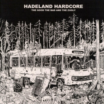 Hadeland Hardcore