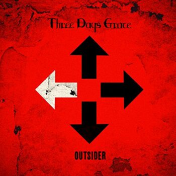 Outsider