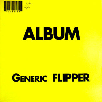 Flipper - Generic