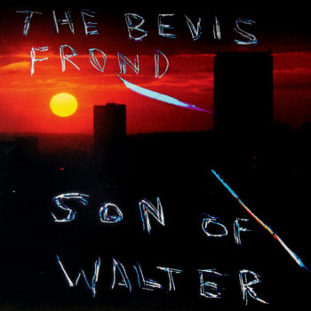 The Bevis Frond - Son Of Walter