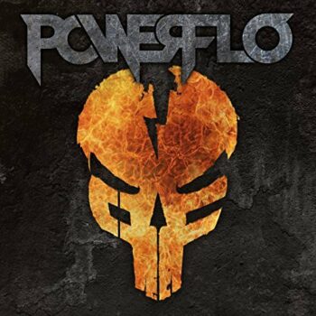 Powerflo