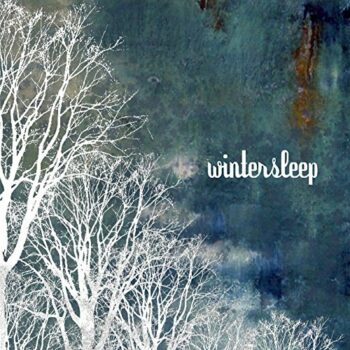 Wintersleep - Wintersleep