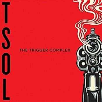  - The Trigger Complex