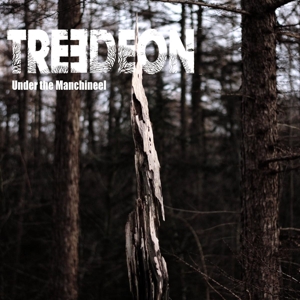 Treedeon - Under The Manchineel