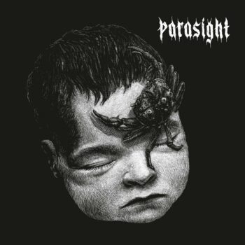 Parasight - At Leve Som Hvis Der Var Et Håb