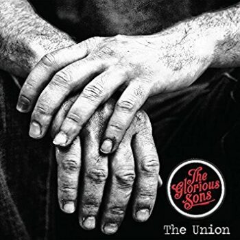 The Union