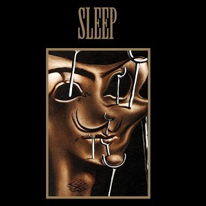 Sleep - Volume One