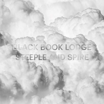 Black Book Lodge - Steeple And Spire